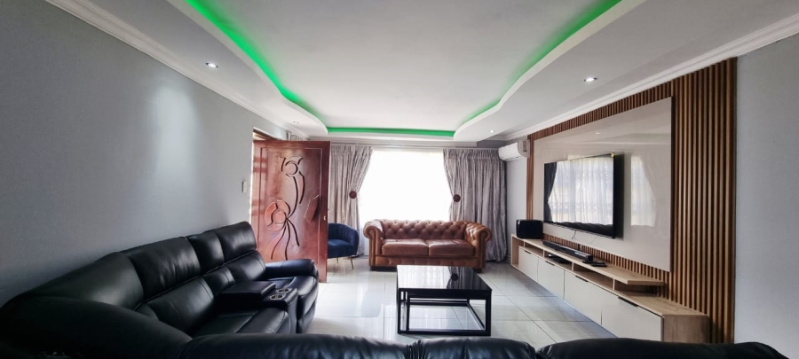 3 Bedroom Property for Sale in Rosedale Park Eastern Cape